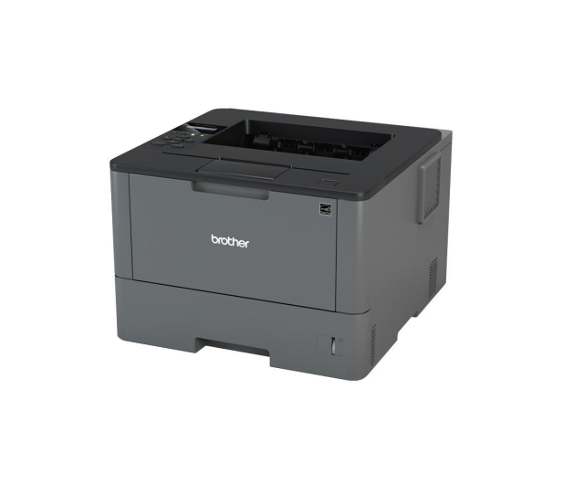 Brother HL-L5000D - 303776 - zdjęcie 2